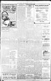 Burnley News Saturday 13 October 1917 Page 2