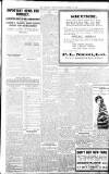 Burnley News Saturday 13 October 1917 Page 7