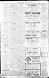 Burnley News Saturday 13 October 1917 Page 10