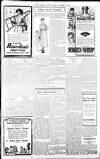 Burnley News Saturday 20 October 1917 Page 3
