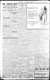 Burnley News Saturday 20 October 1917 Page 4