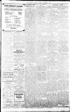 Burnley News Saturday 20 October 1917 Page 7