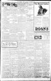 Burnley News Saturday 20 October 1917 Page 9