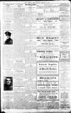 Burnley News Saturday 20 October 1917 Page 10