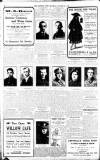 Burnley News Saturday 27 October 1917 Page 6
