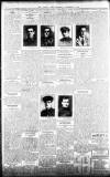 Burnley News Wednesday 14 November 1917 Page 4