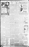 Burnley News Saturday 17 November 1917 Page 2