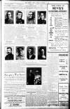 Burnley News Saturday 17 November 1917 Page 3