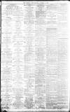 Burnley News Saturday 17 November 1917 Page 4