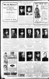 Burnley News Saturday 17 November 1917 Page 6