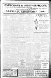 Burnley News Saturday 17 November 1917 Page 7