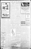 Burnley News Saturday 17 November 1917 Page 8