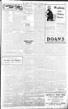 Burnley News Saturday 17 November 1917 Page 9