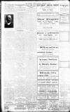 Burnley News Saturday 17 November 1917 Page 10
