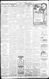 Burnley News Saturday 24 November 1917 Page 2
