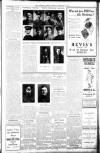 Burnley News Saturday 24 November 1917 Page 3
