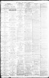 Burnley News Saturday 24 November 1917 Page 4