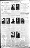 Burnley News Saturday 24 November 1917 Page 6