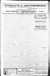 Burnley News Saturday 24 November 1917 Page 7