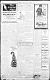 Burnley News Saturday 24 November 1917 Page 8