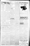 Burnley News Saturday 24 November 1917 Page 9