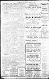 Burnley News Saturday 24 November 1917 Page 10