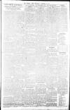 Burnley News Wednesday 28 November 1917 Page 3