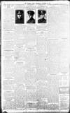 Burnley News Wednesday 28 November 1917 Page 4