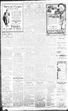 Burnley News Saturday 01 December 1917 Page 2