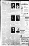 Burnley News Saturday 01 December 1917 Page 3