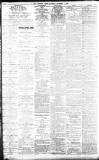 Burnley News Saturday 01 December 1917 Page 4