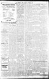 Burnley News Saturday 01 December 1917 Page 5