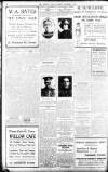Burnley News Saturday 01 December 1917 Page 6