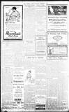 Burnley News Saturday 01 December 1917 Page 8