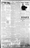 Burnley News Saturday 01 December 1917 Page 9