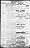 Burnley News Saturday 01 December 1917 Page 10