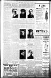 Burnley News Saturday 22 December 1917 Page 3