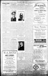 Burnley News Saturday 22 December 1917 Page 6