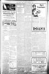 Burnley News Saturday 22 December 1917 Page 9