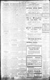 Burnley News Saturday 22 December 1917 Page 10