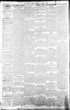 Burnley News Wednesday 02 January 1918 Page 2
