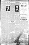 Burnley News Wednesday 02 January 1918 Page 3