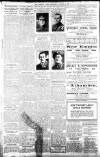 Burnley News Wednesday 02 January 1918 Page 4