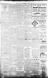 Burnley News Saturday 05 January 1918 Page 2