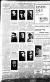 Burnley News Saturday 05 January 1918 Page 3