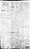 Burnley News Saturday 05 January 1918 Page 4