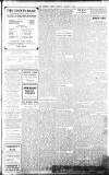 Burnley News Saturday 05 January 1918 Page 5
