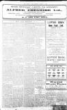 Burnley News Saturday 05 January 1918 Page 7