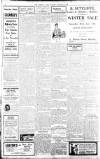 Burnley News Saturday 05 January 1918 Page 8