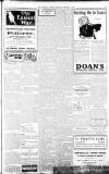 Burnley News Saturday 05 January 1918 Page 9